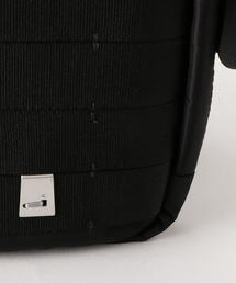 1017 ALYX 9SM（アリクス）の「＜1017 ALYX 9SM＞ CHEST RIG/チェスト