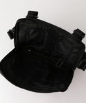 1017 ALYX 9SM（アリクス）の「＜1017 ALYX 9SM＞ CHEST RIG/チェスト