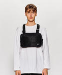 1017 ALYX 9SM（アリクス）の「＜1017 ALYX 9SM＞ CHEST RIG/チェスト