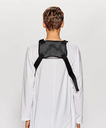 1017 ALYX 9SM（アリクス）の「＜1017 ALYX 9SM＞ CHEST RIG/チェスト