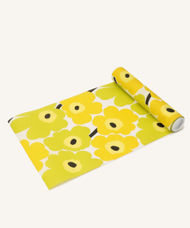 marimekko(}bR)UNIKKO / TABLE RUNNER(Lb`c[)