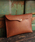 BrownBrown�i�u���E���u���E���j�́u�yBrownBrown�z�u���E���u���E��/Mr. Brown�h�L�������g�N���b�`�o�b�N�i�N���b�`�o�b�O�j�v�b�_�[�N�u���E��