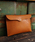 BrownBrown�i�u���E���u���E���j�́u�yBrownBrown�z�u���E���u���E��/Mr. Brown�h�L�������g�N���b�`�o�b�N�i�N���b�`�o�b�O�j�v�b�C�G���[