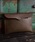BrownBrown�i�u���E���u���E���j�́u�yBrownBrown�z�u���E���u���E��/Mr. Brown�h�L�������g�N���b�`�o�b�N�i�N���b�`�o�b�O�j�v�b�O���[��