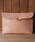 BrownBrown�i�u���E���u���E���j�́u�yBrownBrown�z�u���E���u���E��/Mr. Brown�h�L�������g�N���b�`�o�b�N�i�N���b�`�o�b�O�j�v�b�x�[�W��