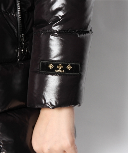 ROSE BUD（ローズバッド）の「【VERY掲載】(TATRAS) LTA3RB4195