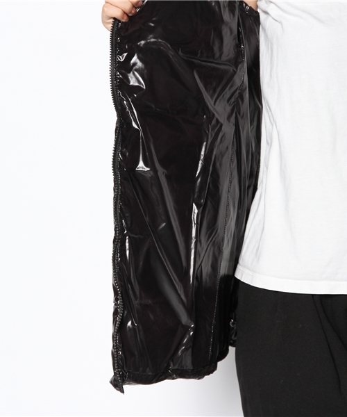 ROSE BUD（ローズバッド）の「【VERY掲載】(TATRAS) LTA3RB4195