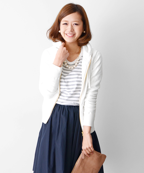 URBAN RESEARCH DOORS WOMENS（アーバンリサーチ ドアーズ