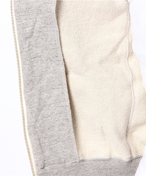 URBAN RESEARCH DOORS WOMENS（アーバンリサーチ ドアーズ