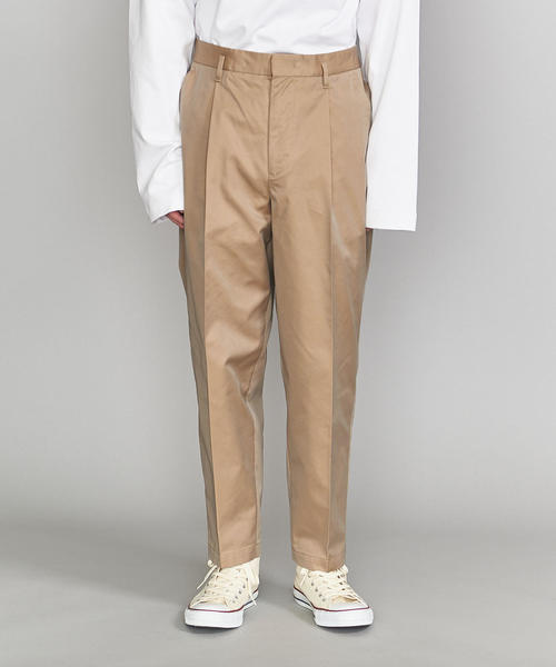 BEAUTY&YOUTH UNITED ARROWS（ビューティーアンドユース