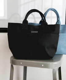 LOWRYS FARM | ベーシックトート　823122(トートバッグ)