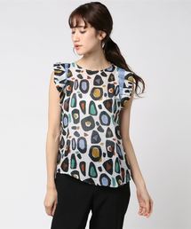 TELA�i�e���j�́u�yTELA(�e��)�z�v�����g�u���E�X�i�V���c/�u���E�X�j�v