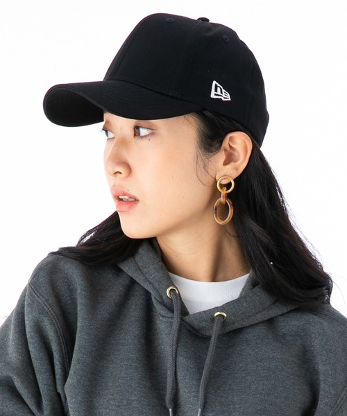 NEW ERA（ニューエラ）の「ニューエラ キャップ スナップバック 9FIFTY