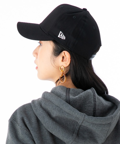 ZOZO CHAMPIONSHIP スナップバックキャップNew ERA