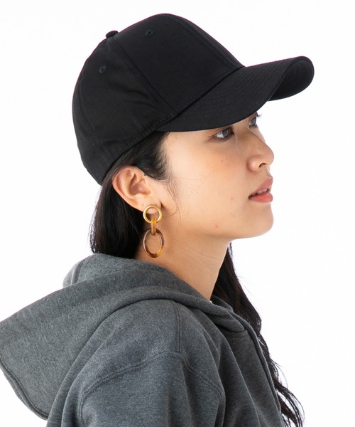 NEW ERA（ニューエラ）の「ニューエラ キャップ スナップバック 9FIFTY