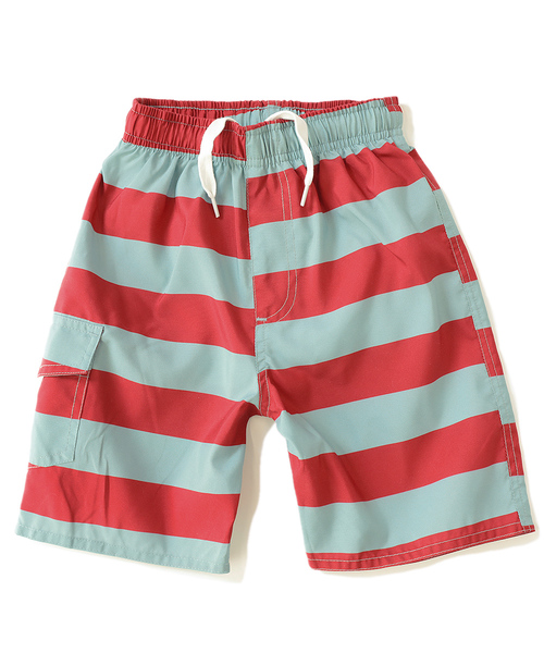 devirock（デビロック）の「サーフパンツ（水着・キッズ・その他16/その他11/その他2/その他4/その他1/その他14/その他10/その他5/その他12/その他13/その他7/その他9/その他8/その他3/その他6/その他15・160cm/150cm/120cm/100cm/130cm/110cm/140cm）」の4枚目の写真