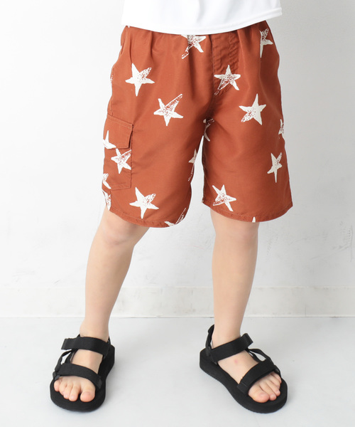 devirock（デビロック）の「サーフパンツ（水着・キッズ・その他16/その他11/その他2/その他4/その他1/その他14/その他10/その他5/その他12/その他13/その他7/その他9/その他8/その他3/その他6/その他15・160cm/150cm/120cm/100cm/130cm/110cm/140cm）」の8枚目の写真