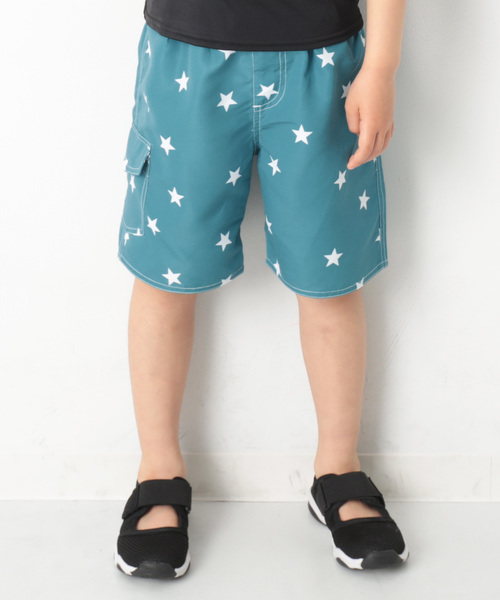 devirock（デビロック）の「サーフパンツ（水着・キッズ・その他16/その他11/その他2/その他4/その他1/その他14/その他10/その他5/その他12/その他13/その他7/その他9/その他8/その他3/その他6/その他15・160cm/150cm/120cm/100cm/130cm/110cm/140cm）」の13枚目の写真