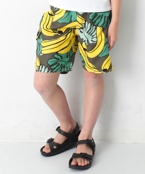 devirock（デビロック）の「サーフパンツ（水着・キッズ・その他16/その他11/その他2/その他4/その他1/その他14/その他10/その他5/その他12/その他13/その他7/その他9/その他8/その他3/その他6/その他15・160cm/150cm/120cm/100cm/130cm/110cm/140cm）」の14枚目の写真