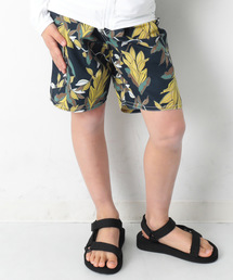 devirock | サーフパンツ(水着)