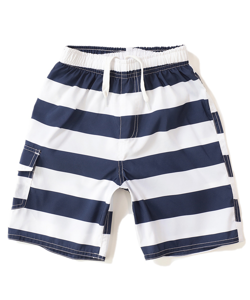 devirock（デビロック）の「サーフパンツ（水着・キッズ・その他16/その他11/その他2/その他4/その他1/その他14/その他10/その他5/その他12/その他13/その他7/その他9/その他8/その他3/その他6/その他15・160cm/150cm/120cm/100cm/130cm/110cm/140cm）」の22枚目の写真