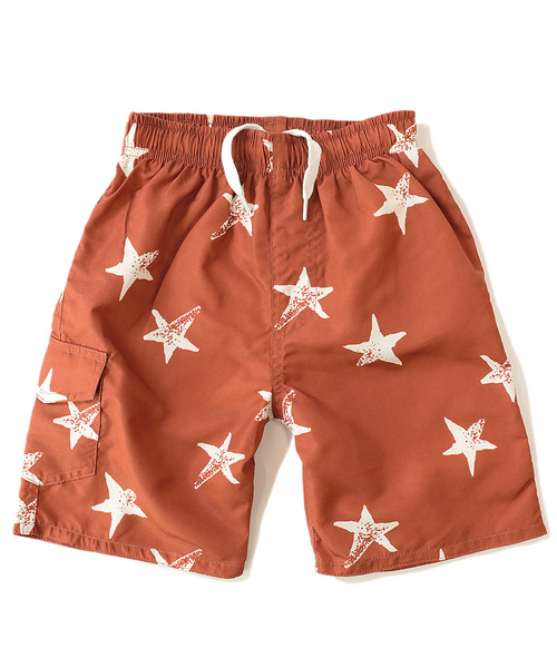 devirock（デビロック）の「サーフパンツ（水着・キッズ・その他16/その他11/その他2/その他4/その他1/その他14/その他10/その他5/その他12/その他13/その他7/その他9/その他8/その他3/その他6/その他15・160cm/150cm/120cm/100cm/130cm/110cm/140cm）」の19枚目の写真