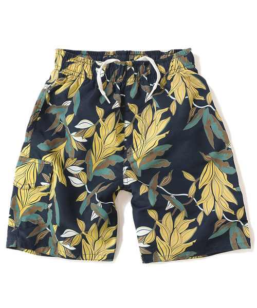 devirock（デビロック）の「サーフパンツ（水着・キッズ・その他16/その他11/その他2/その他4/その他1/その他14/その他10/その他5/その他12/その他13/その他7/その他9/その他8/その他3/その他6/その他15・160cm/150cm/120cm/100cm/130cm/110cm/140cm）」の20枚目の写真