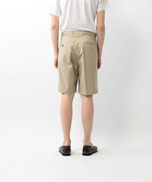 Steven Alan（スティーブンアラン）の「＜Steven Alan＞ VENTILE