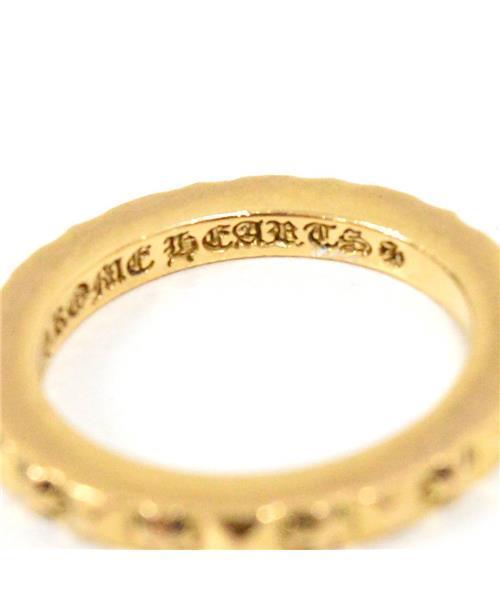 ブランド古着】22K TFP PNK PLS 22Kトゥルーファッキンパンクプラス