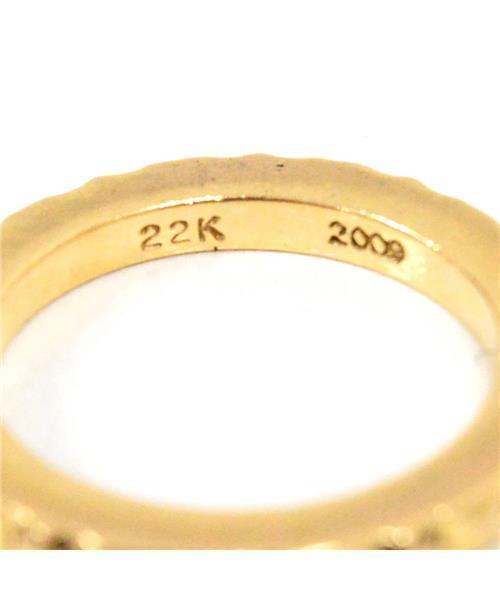 ブランド古着】22K TFP PNK PLS 22Kトゥルーファッキンパンクプラス