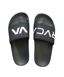 RVCA | 【RVCA/ルーカ】SHOWER SANDAL シャワーサンダル(サンダル)