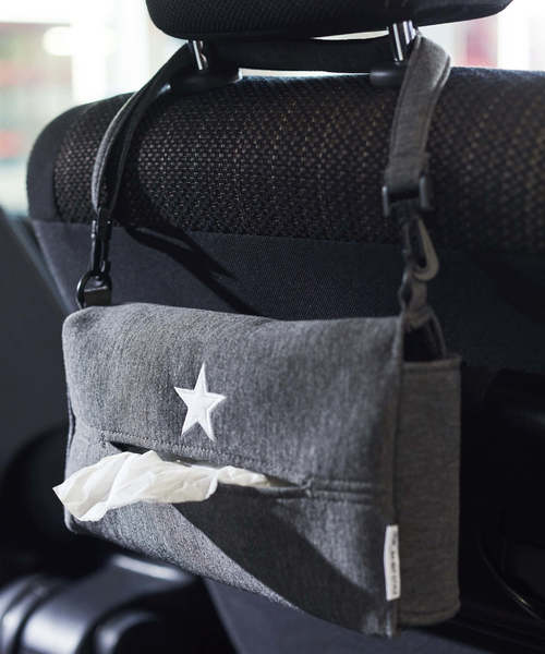 Jkm スウェットスターティッシュカバー インテリア雑貨 Jack Marie ジャックアンドマリー のファッション通販 Zozotown