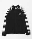 adidas Originals(アディダスオリジナルス)の「トップス(ジャージ)」