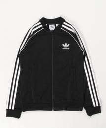 adidas Originals/FUG83　アディダスキッズジャージ