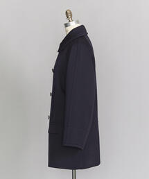 BEAUTY&YOUTH UNITED ARROWS（ビューティーアンドユースユナイテッド