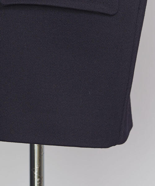 BEAUTY&YOUTH UNITED ARROWS（ビューティーアンドユース