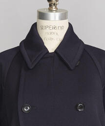 BEAUTY&YOUTH UNITED ARROWS（ビューティーアンドユースユナイテッド