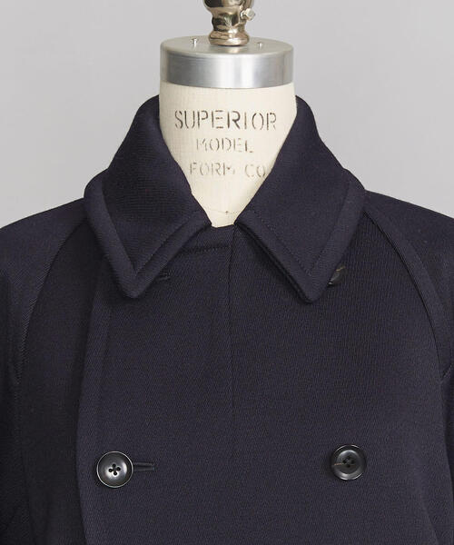 BEAUTY&YOUTH UNITED ARROWS（ビューティーアンドユースユナイテッド