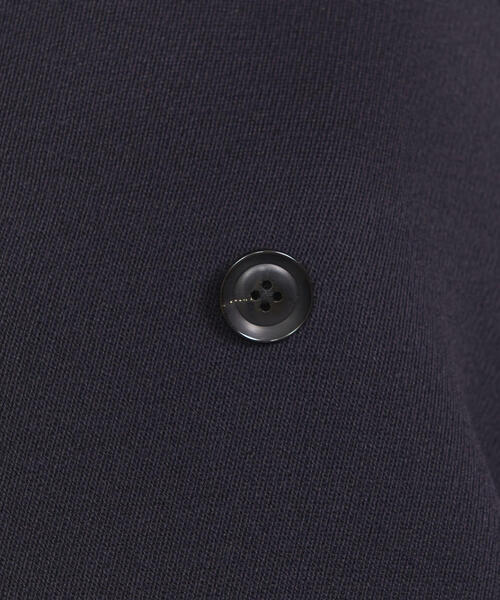 BEAUTY&YOUTH UNITED ARROWS（ビューティーアンドユース