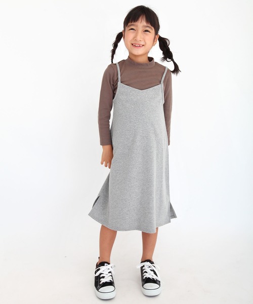 ever closet�i�G�o�[�N���[�[�b�g�j�́u�L���~�\�[�������s�[�X�i�����s�[�X�j�v�b�ۃO���[