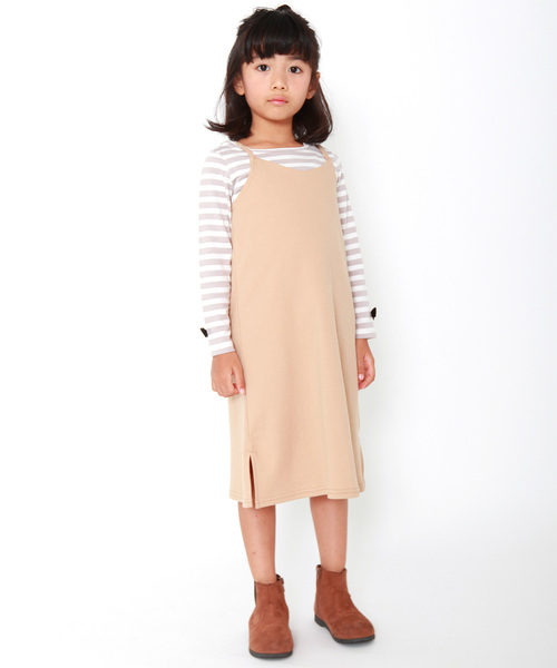 ever closet�i�G�o�[�N���[�[�b�g�j�́u�L���~�\�[�������s�[�X�i�����s�[�X�j�v�b�L������