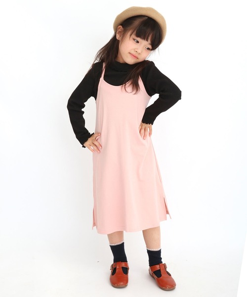 ever closet�i�G�o�[�N���[�[�b�g�j�́u�L���~�\�[�������s�[�X�i�����s�[�X�j�v�b�s���N