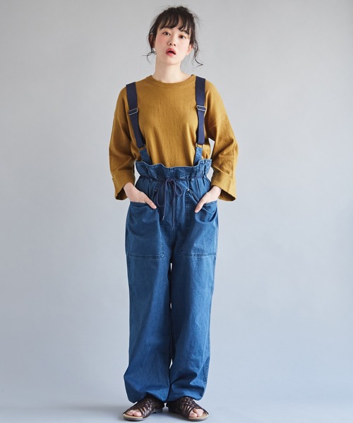 CUBE SUGAR(�L���[�u�V���K�[)��WEB���� �}���`WAY ���[�Y�p���c(�p���c)