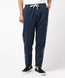 ALDIES | Brahma Sweat Pants / ブラフマースウェットパンツ(スウェットパンツ)