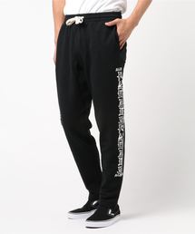 ALDIES | Brahma Sweat Pants / ブラフマースウェットパンツ(スウェットパンツ)