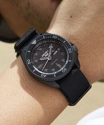 SEIKO | SEIKO: 5Sports Street Style(アナログ腕時計)