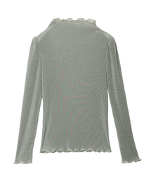 美品 ameri vintage HIDA HIDA TOP 48431920b_b_08_215.jpg