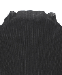 美品 ameri vintage HIDA HIDA TOP ameri vintage / HIDA HIDA TOP