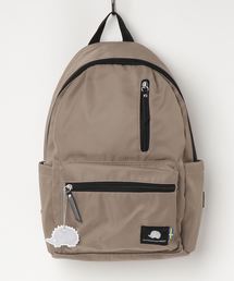 THE MORNING AFTER�i�U ���[�j���O �A�t�^�[�j�́u[ SCANDINAVIAN FOREST / �X�J���W�i�r�A�� �t�H���X�g ] 10�|�P�b�g �f�C�o�b�O�i�o�b�N�p�b�N/�����b�N�j�v