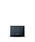 PELLE MORBIDAiybr_j́uBarcaioJj BA322-L[P[XiJ[hP[XjvblCr[